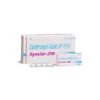 Synclar