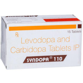 Syndopa