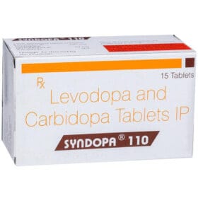 Syndopa