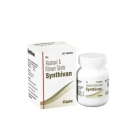 Synthivan