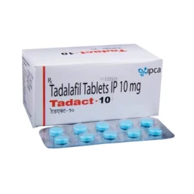 Tadact