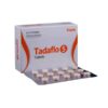 Tadaflo