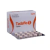 Tadaflo
