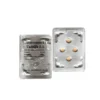 Tadacip,Tadalafil