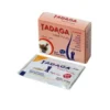 Tadagra