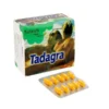 Tadagra