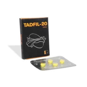 Tadfil