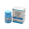 Taficita,Emtricitabine,Tenofovir