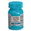 Tavin EM,Emtricitabine,Tenofovir