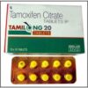 Tamilong