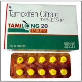 Tamilong