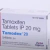 Tamodex