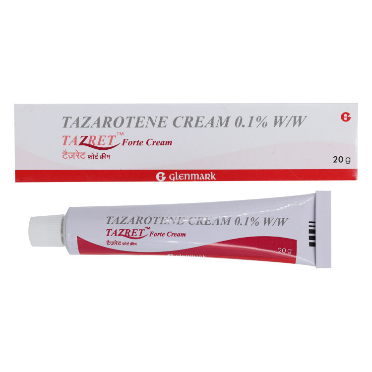Tazret-forte-cream-1 Tazret Forte Cream