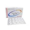 Telma H Tablet
