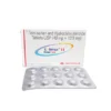 AyurSlim Capsule
