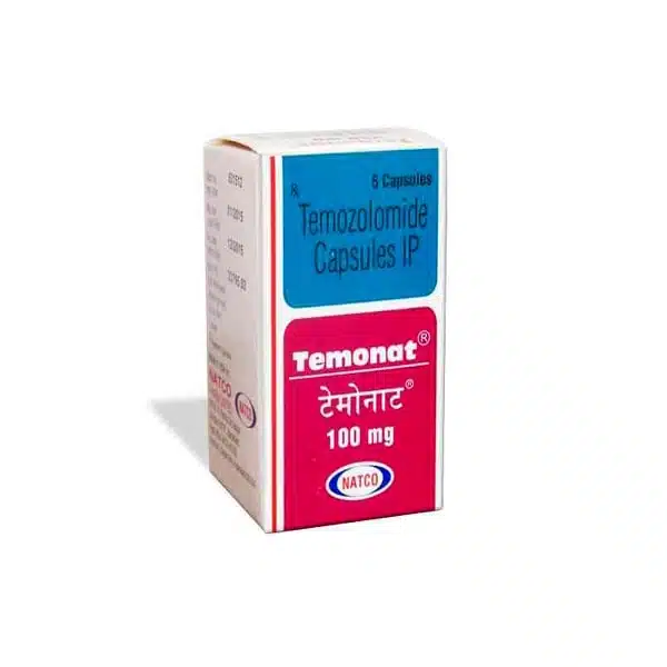 Temonat-100-Mg