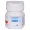Tavin EM,Emtricitabine,Tenofovir
