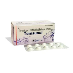 Temsunol