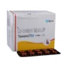 Tenoric