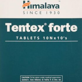 Tentex Forte