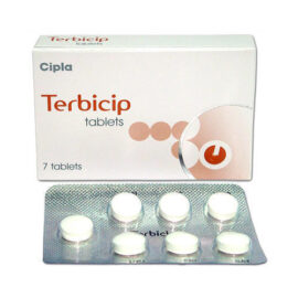 Terbicip