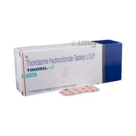 Thioril