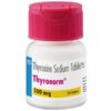 Thyronorm