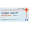 Thyrox, Thyroxine