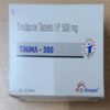Iotim Eye Drops