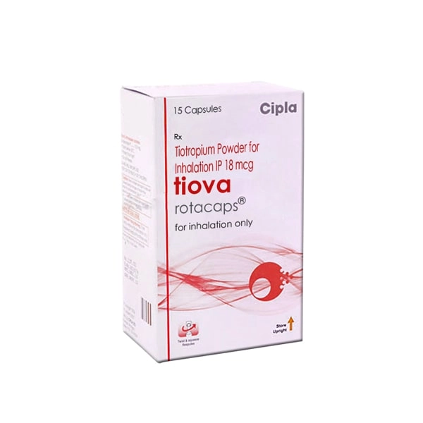 Tiova-Rotacaps Tiova Rotacaps