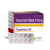 Topaheal