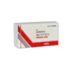 Topaz,Topiramate
