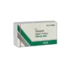 Topaz,Topiramate