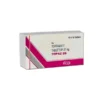 Topaz,Topiramate