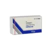 Topaz,Topiramate