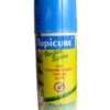 Topicure Spray