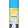 Prazimec Oral Paste