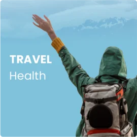 Travel Health