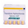 Trazonil