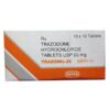 Trazonil