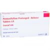 Permiforce Cream