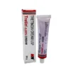 Triluma Cream