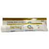 Trazonil