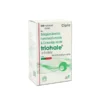 Triohale Inhaler