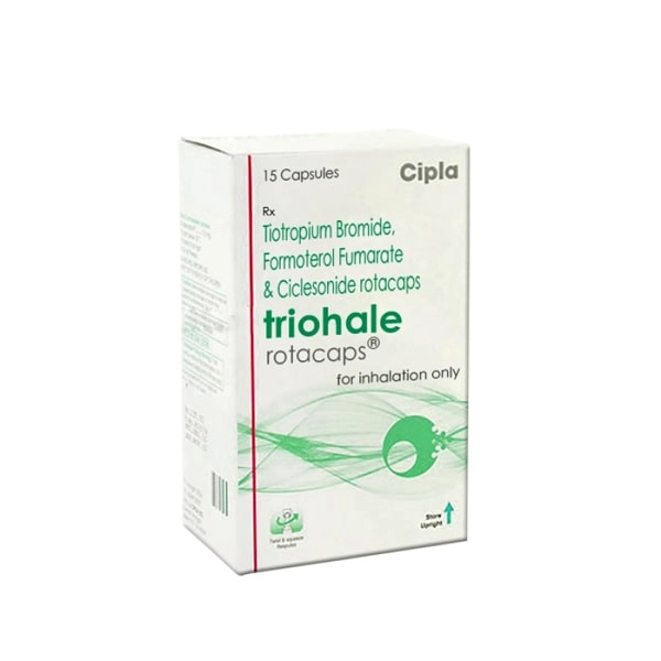 Triohale-Rotacaps-1 Triohale Rotacaps