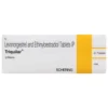 Tetrafol, L-Methylfolate