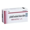 Pramirol