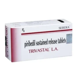 Trivastal LA
