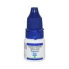 Tropicacyl Plus Eye Drops