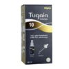 Tugain Foam, Minoxidil